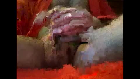 Snapshot of flippe64 chatting on February 6, 2025, 8:39 am flippe64 online show from February 6, 2025, 8:39 am