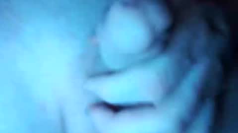 flipssixty9 online show from May 18, 2026, 5:52 pm
