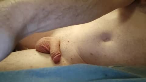 flipssixty9 online show from June 22, 2026, 7:49 am