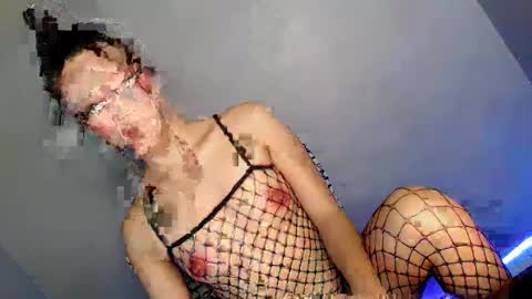 Suzy online show from March 2, 2025, 2:21 pm