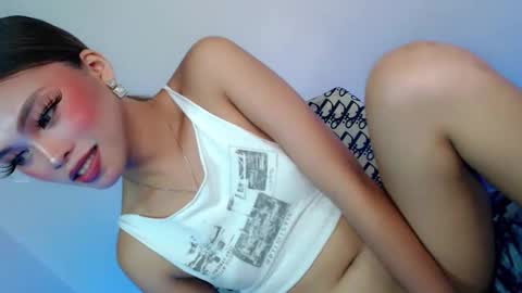 Suzy online show from October 9, 2025, 1:53 pm