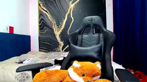 flirtdeea online show from March 1, 2026, 5:09 am