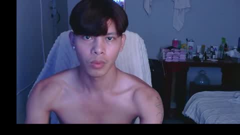 flirtfactorx online show from November 10, 2025, 10:31 pm