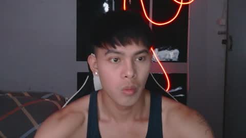 flirtfactorx online show from November 28, 2025, 8:22 pm