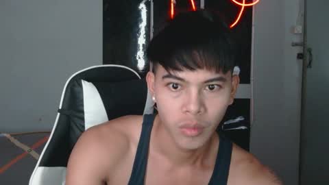 flirtfactorx online show from November 29, 2025, 5:38 pm