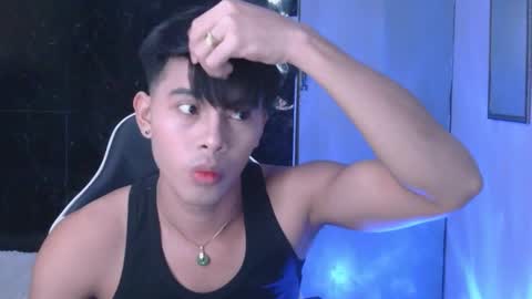 flirtfactorx online show from January 17, 2026, 8:52 am