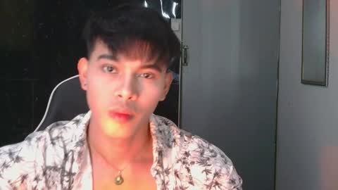 flirtfactorx online show from January 19, 2026, 10:19 am