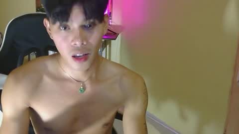 flirtfactorx online show from February 1, 2026, 8:51 pm