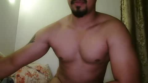 Snapshot of flirtsxxx chatting on December 10, 2024, 1:00 pm flirtsxxx online show from December 10, 2024, 1:00 pm