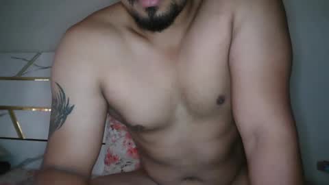 Snapshot of flirtsxxx chatting on January 31, 2025, 10:31 am flirtsxxx online show from January 31, 2025, 10:31 am