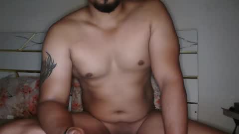 Snapshot of flirtsxxx chatting on February 4, 2025, 6:38 pm flirtsxxx online show from February 4, 2025, 6:38 pm