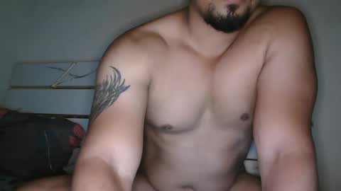 Snapshot of flirtsxxx chatting on February 5, 2025, 8:04 pm flirtsxxx online show from February 5, 2025, 8:04 pm