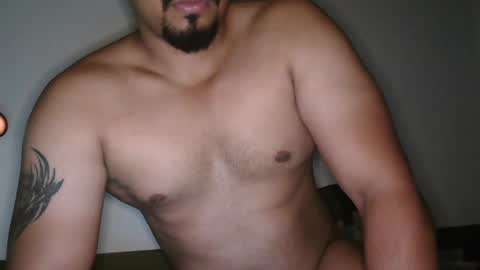 Snapshot of flirtsxxx chatting on February 15, 2025, 3:06 pm flirtsxxx online show from February 15, 2025, 3:06 pm