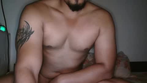 Snapshot of flirtsxxx chatting on March 3, 2025, 10:10 pm flirtsxxx online show from March 3, 2025, 10:10 pm