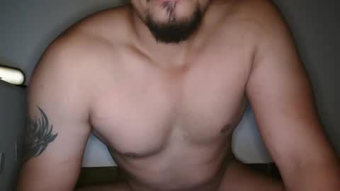 Snapshot of flirtsxxx chatting on March 6, 2025, 12:00 am flirtsxxx online show from March 6, 2025, 12:00 am