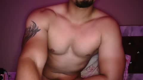 Snapshot of flirtsxxx chatting on September 16, 2025, 6:53 pm flirtsxxx online show from September 16, 2025, 6:53 pm