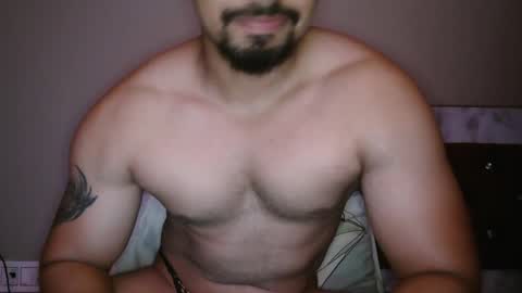 Snapshot of flirtsxxx chatting on November 7, 2025, 7:14 pm flirtsxxx online show from November 7, 2025, 7:14 pm