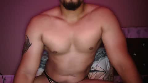 Snapshot of flirtsxxx chatting on November 10, 2025, 7:13 pm flirtsxxx online show from November 10, 2025, 7:13 pm