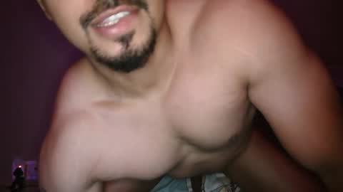 Snapshot of flirtsxxx chatting on November 13, 2025, 12:26 pm flirtsxxx online show from November 13, 2025, 12:26 pm