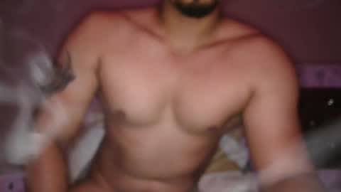 flirtsxxx online show from November 22, 2025, 6:40 pm