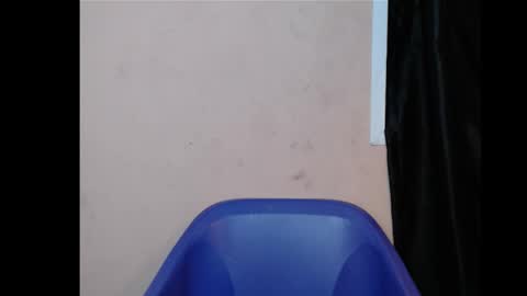 flirtxxdiva online show from October 22, 2025, 12:11 am