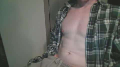 TJ online show from January 3, 2025, 5:17 am
