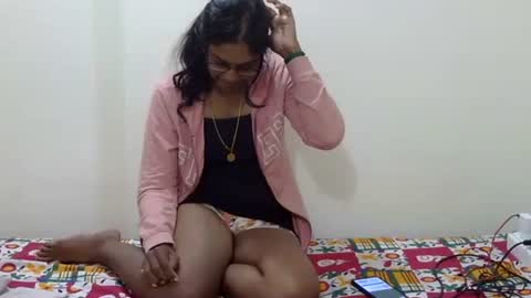 FlirtyAngel online show from November 28, 2025, 4:31 pm