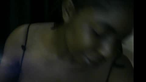 flirty aria online show from April 4, 2026, 5:21 pm