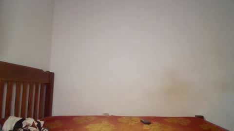flirty_arrya online show from May 30, 2026, 1:30 pm