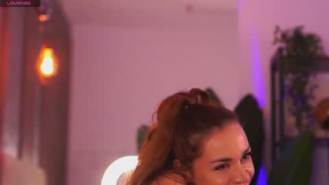 Ana online show from December 31, 2024, 10:26 am