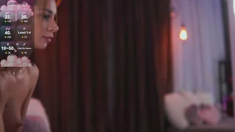 Ana online show from February 5, 2025, 7:29 am