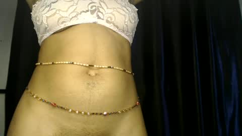 Snapshot of flirty_xxbonny chatting on June 20, 2026, 9:12 am flirty_xxbonny online show from June 20, 2026, 9:12 am