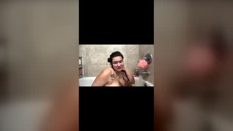 Ive Retired From Camming  online show from April 1, 2026, 2:03 pm