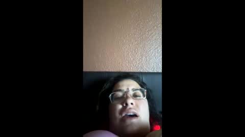 Ive Retired From Camming  online show from May 10, 2026, 5:29 pm