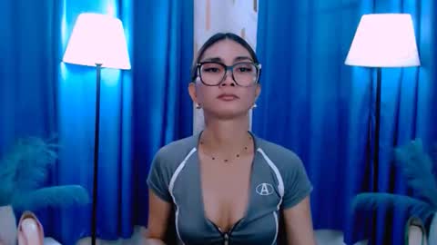 Marga online show from April 15, 2026, 2:18 am