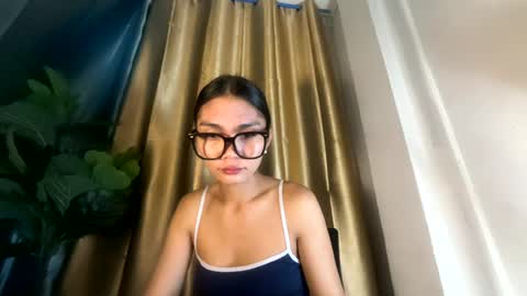 Marga online show from July 10, 2026, 12:48 am