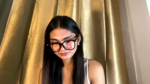 Marga online show from July 17, 2026, 5:36 am