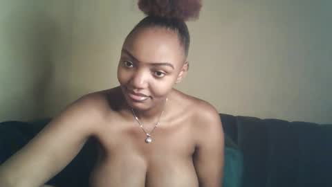 flirtymimie online show from November 24, 2025, 5:12 pm