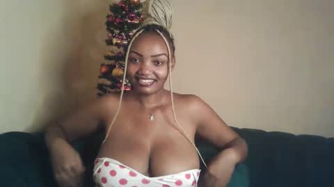 flirtymimie online show from December 5, 2025, 8:45 am