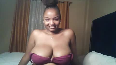 flirtymimie online show from May 2, 2026, 4:12 pm