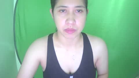 flirtywink online show from June 19, 2026, 7:01 am