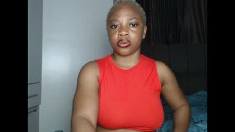 flirtyxsassy online show from March 22, 2026, 6:17 am