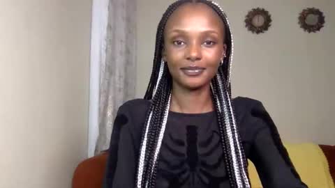 sheery online show from March 5, 2026, 1:01 am