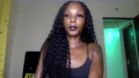 sheery online show from July 3, 2026, 11:05 am