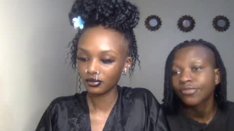 sheery online show from July 13, 2026, 10:01 pm