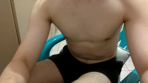 Snapshot of flix_lix chatting on June 28, 2026, 2:45 pm flix_lix online show from June 28, 2026, 2:45 pm