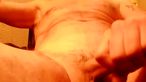 Come in and See online show from November 12, 2025, 2:34 am