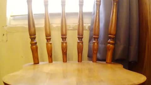 Come in and See online show from January 15, 2026, 8:34 pm