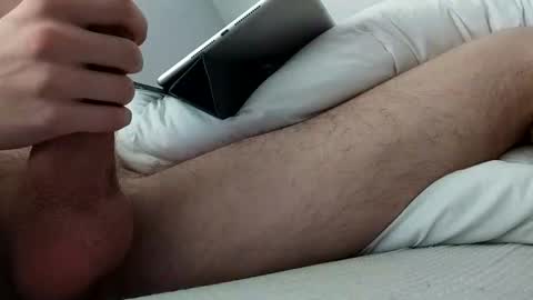 flo187842 online show from February 25, 2026, 6:17 pm