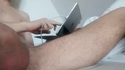 flo187842 online show from March 10, 2026, 7:35 am